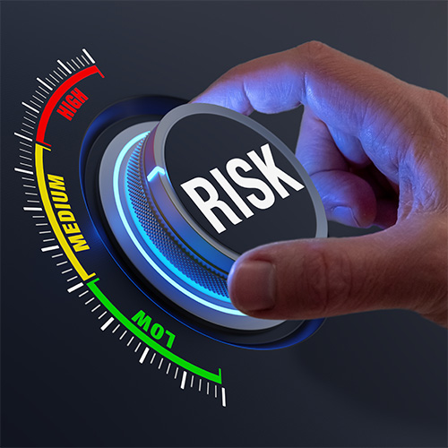 Quality, Excellence and Customer satisfaction